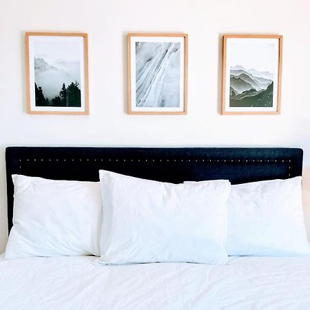 Apartment Del Sol Elysee 4 Crans Montana Switzerland Ngoại thất bức ảnh